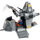 LEGO Star Wars "Засада на Ферриксе" 75338